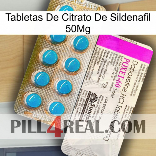 Sildenafil Citrate Tablets 50Mg new07.jpg